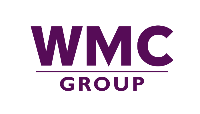 [HCM] Tập Đoàn Quản Lý Bất Động Sản Windsor (WMC) Tuyển Dụng Thực Tập Sinh Marketing Full-time 2022
